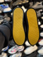 ونس مردانه برشکا - Image 6