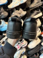 ونس مردانه برشکا - Image 2