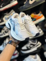 کتونی زنانه لژدار پوما - Image 6