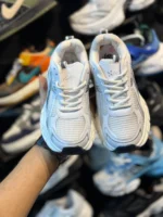 کتونی زنانه لژدار پوما - Image 5