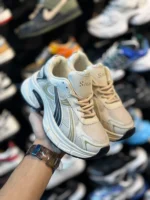 کتونی زنانه لژدار پوما - Image 7