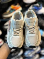 کتونی زنانه لژدار پوما - Image 10