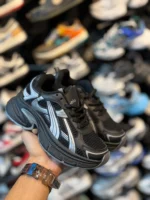 کتونی زنانه لژدار پوما - Image 3