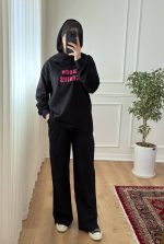 ست دخترانه پاييزه نابغه - Image 3