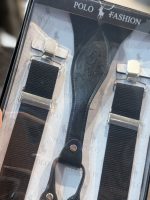 ساسبند polo - Image 4