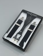 ساسبند polo - Image 2