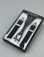 ساسبند polo - Image 2