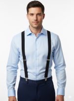 ساسبند لاگوست