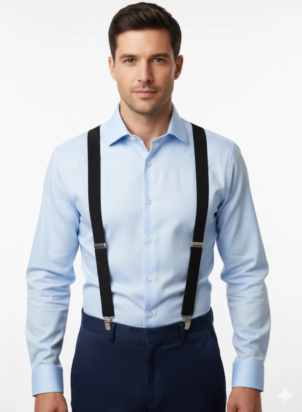 IMG_4076 ساسبند لاگوست - Image 1