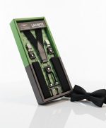 ساسبند لاگوست - Image 2