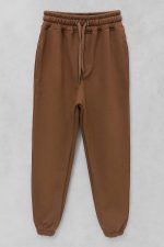 شلوار جاگر پنبه - Image 3