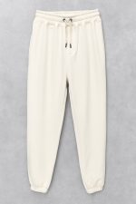 شلوار جاگر پنبه - Image 4