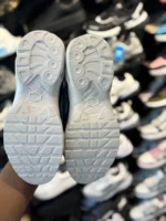 کتونی زنانه نایک تی ان - Image 12