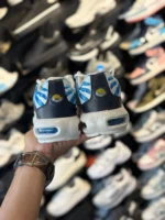 کتونی زنانه نایک تی ان - Image 14