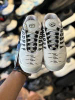 کتونی زنانه نایک تی ان - Image 3