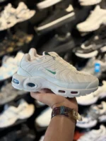 کتونی زنانه نایک تی ان - Image 6