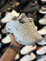 کتونی زنانه نایک تی ان - Image 2