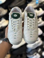 کتونی زنانه نایک تی ان - Image 8