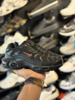 کتونی زنانه نایک تی ان - Image 13