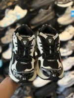 کتونی مردانه بالانسيگا رانر - Image 4