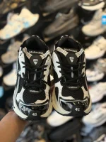 کتونی مردانه بالانسيگا رانر - Image 4