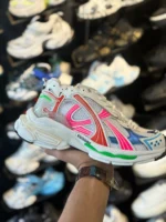 کتونی مردانه بالانسيگا رانر - Image 11