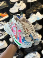 کتونی مردانه بالانسيگا رانر - Image 10