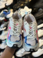 کتونی مردانه بالانسيگا رانر - Image 7