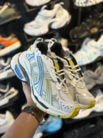 کتونی مردانه بالانسيگا رانر - Image 9