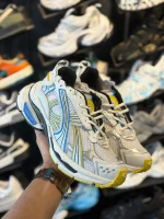 کتونی مردانه بالانسيگا رانر - Image 9