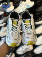 کتونی مردانه بالانسيگا رانر - Image 8