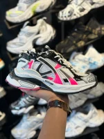 کتونی مردانه بالانسيگا رانر - Image 5