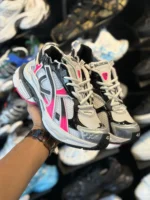 کتونی مردانه بالانسيگا رانر - Image 2