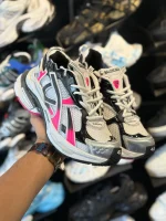 کتونی مردانه بالانسيگا رانر - Image 2