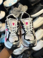 کتونی مردانه بالانسيگا رانر - Image 6