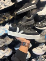 کتونی مردانه veja - Image 2