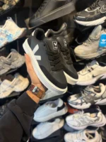 کتونی مردانه veja - Image 5