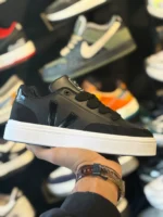 کتونی زنانه مدل veja - Image 4