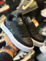 کتونی زنانه مدل veja - Image 3