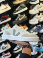 کتونی مردانه veja - Image 7