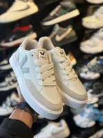 کتونی مردانه veja - Image 6