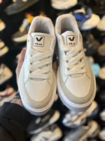 کتونی مردانه veja - Image 4