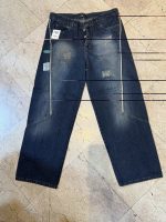 شلوار خمره ای مردانه - Image 2