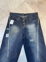 شلوار خمره ای مردانه - Image 6