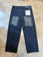 شلوار خمره ای مردانه - Image 7