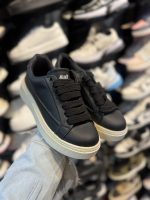 ونس زنانه لژدار ساده - Image 5