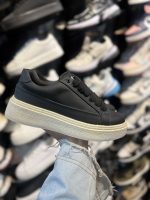 ونس زنانه لژدار ساده - Image 4