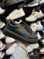 ونس زنانه لژدار ساده - Image 9