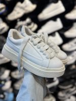 ونس زنانه لژدار ساده - Image 8