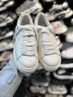 ونس زنانه لژدار ساده - Image 7